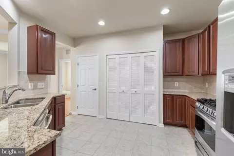 Other - 1624 Hardwick Ct #101, Hanover, MD 21076 photo 3 of 16