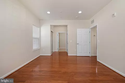 Other - 1624 Hardwick Ct #101, Hanover, MD 21076 photo 7 of 16