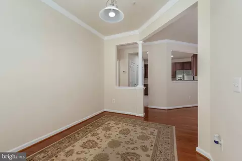 Dining - 1624 Hardwick Ct #101, Hanover, MD 21076 photo 6 of 6