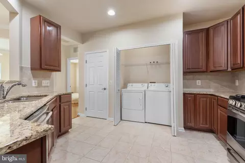Other - 1624 Hardwick Ct #101, Hanover, MD 21076 photo 2 of 16