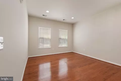 Other - 1624 Hardwick Ct #101, Hanover, MD 21076 photo 6 of 16