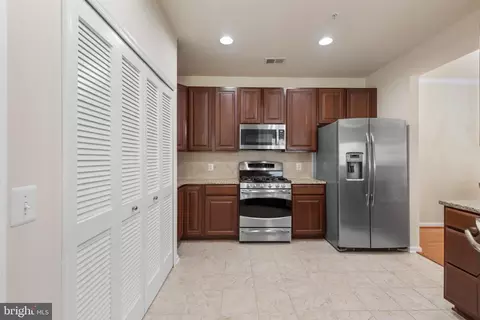 Other - 1624 Hardwick Ct #101, Hanover, MD 21076 photo 4 of 16