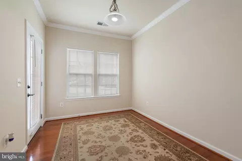 Other - 1624 Hardwick Ct #101, Hanover, MD 21076 photo 5 of 16