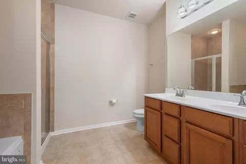 Other - 1624 Hardwick Ct #101, Hanover, MD 21076 photo 10 of 16
