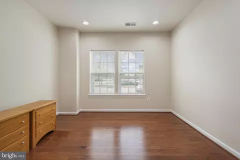 Other - 1624 Hardwick Ct #101, Hanover, MD 21076 photo 14 of 16