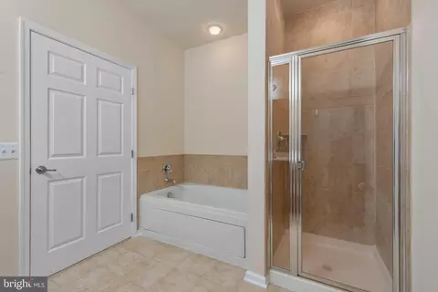 Other - 1624 Hardwick Ct #101, Hanover, MD 21076 photo 9 of 16