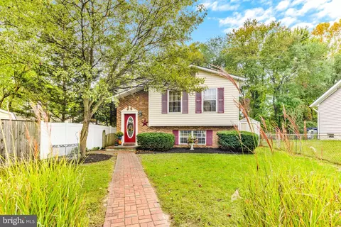 Other - 813 224th St, Pasadena, MD 21122 photo 1 of 7