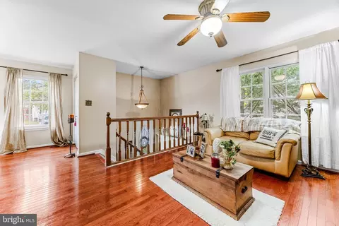 Other - 813 224th St, Pasadena, MD 21122 photo 2 of 7