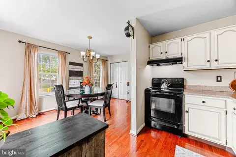 Other - 813 224th St, Pasadena, MD 21122 photo 3 of 7