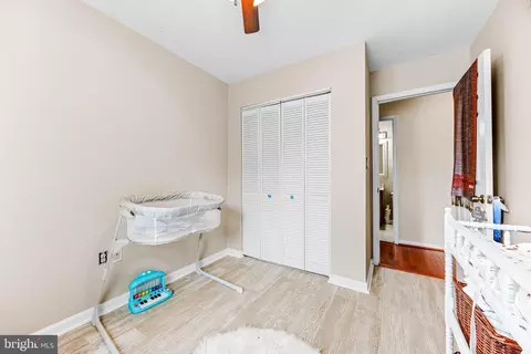 Other - 813 224th St, Pasadena, MD 21122 photo 4 of 7