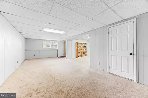 Other - 813 224th St, Pasadena, MD 21122 photo 6 of 7