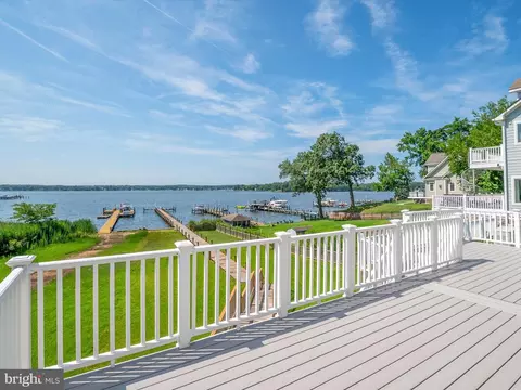 Other - 327 Steedman Point Rd, Pasadena, MD 21122 photo 1 of 1