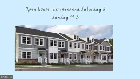 6827 Winterhill Ln, Glen Burnie, MD 21060