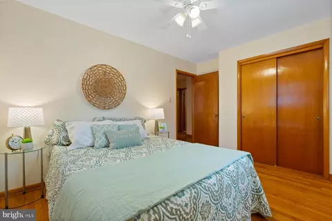 8516 Jenkins Rd, Pasadena, MD 21122 photo 10
