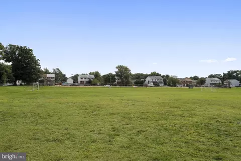 8516 Jenkins Rd, Pasadena, MD 21122 photo 26