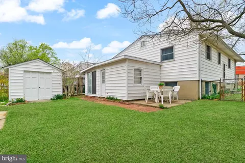 8516 Jenkins Rd, Pasadena, MD 21122 photo 21