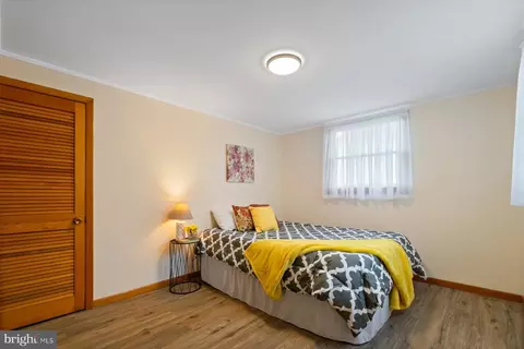 8516 Jenkins Rd, Pasadena, MD 21122 photo 17