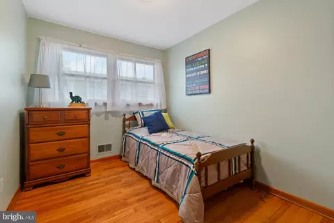 8516 Jenkins Rd, Pasadena, MD 21122 photo 12