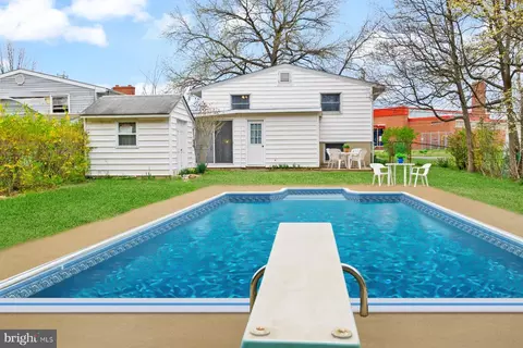 8516 Jenkins Rd, Pasadena, MD 21122 photo 20