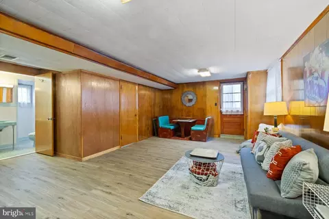 8516 Jenkins Rd, Pasadena, MD 21122 photo 15