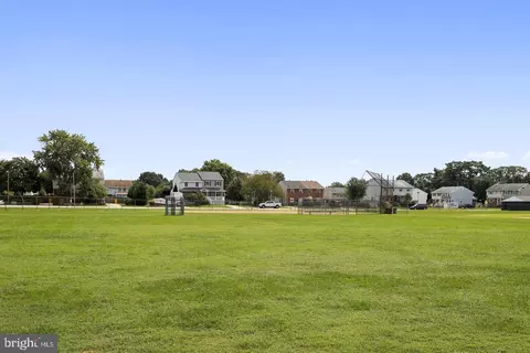 8516 Jenkins Rd, Pasadena, MD 21122 photo 27