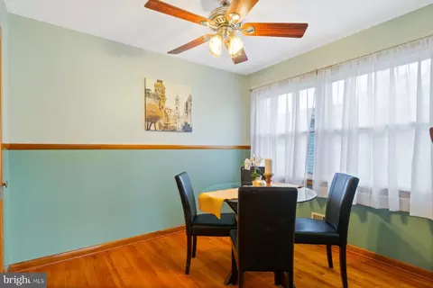 8516 Jenkins Rd, Pasadena, MD 21122 photo 5