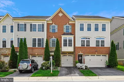 517 Deep Creek Vw, Annapolis, MD 21409
