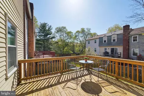 2499 Vineyard Ln, Crofton, MD 21114 photo 27