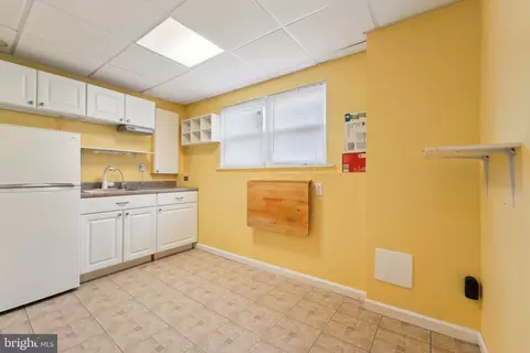 2499 Vineyard Ln, Crofton, MD 21114 photo 24
