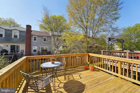 2499 Vineyard Ln, Crofton, MD 21114 photo 26