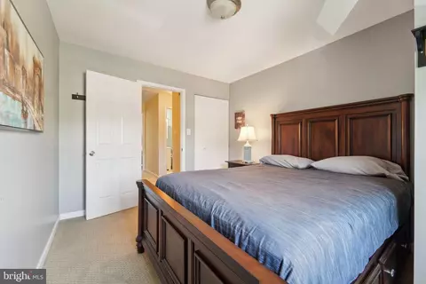2499 Vineyard Ln, Crofton, MD 21114 photo 19