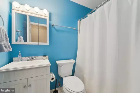 2499 Vineyard Ln, Crofton, MD 21114 photo 20