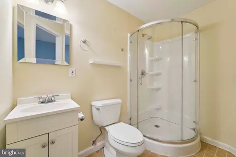 2499 Vineyard Ln, Crofton, MD 21114 photo 23