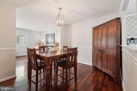 2499 Vineyard Ln, Crofton, MD 21114 photo 7