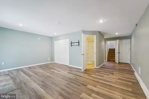 2499 Vineyard Ln, Crofton, MD 21114 photo 21