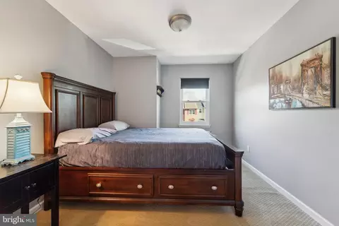 2499 Vineyard Ln, Crofton, MD 21114 photo 18