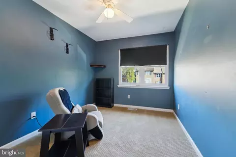 2499 Vineyard Ln, Crofton, MD 21114 photo 16