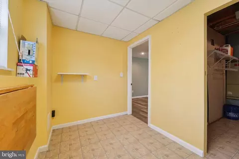 2499 Vineyard Ln, Crofton, MD 21114 photo 25