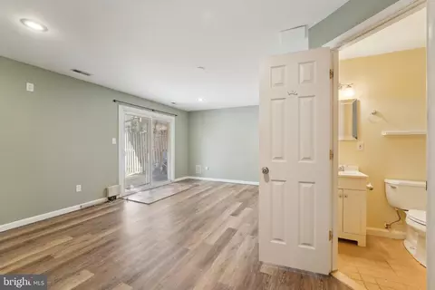 2499 Vineyard Ln, Crofton, MD 21114 photo 22