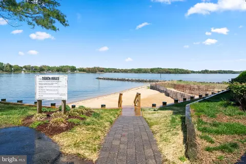 Other - 522 Martingale Ln, Arnold, MD 21012 photo 6 of 7