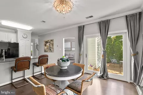 Dining - 522 Martingale Ln, Arnold, MD 21012 photo 1 of 2