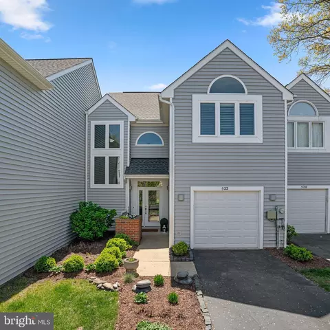 Other - 522 Martingale Ln, Arnold, MD 21012 photo 7 of 7