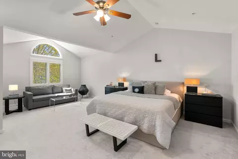 Bedroom - 522 Martingale Ln, Arnold, MD 21012 photo 1 of 5