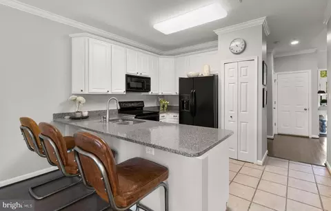 Kitchen - 522 Martingale Ln, Arnold, MD 21012 photo 1 of 3