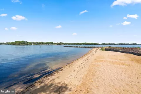View/Area - 522 Martingale Ln, Arnold, MD 21012 photo 2 of 4