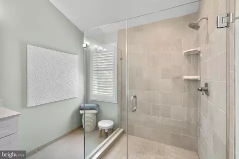Other - 522 Martingale Ln, Arnold, MD 21012 photo 3 of 7
