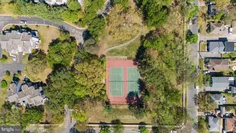 View/Area - 522 Martingale Ln, Arnold, MD 21012 photo 1 of 4