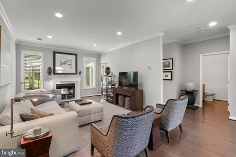 Other - 522 Martingale Ln, Arnold, MD 21012 photo 1 of 7