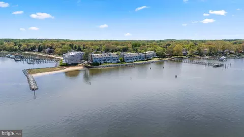 View/Area - 522 Martingale Ln, Arnold, MD 21012 photo 3 of 4
