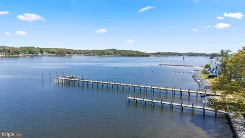 View/Area - 522 Martingale Ln, Arnold, MD 21012 photo 4 of 4